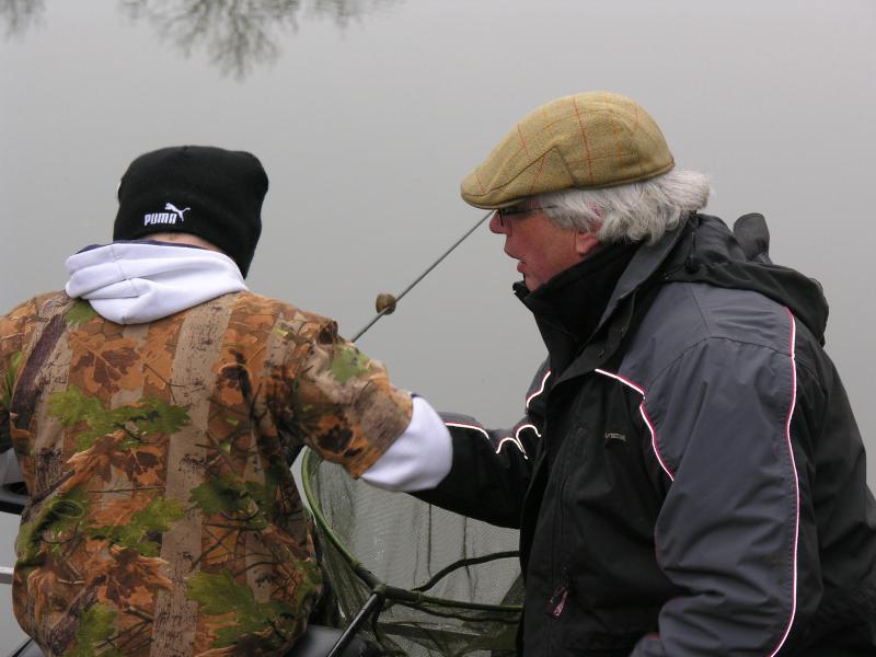 Pole Fishing at Manor Farm (13).jpg
